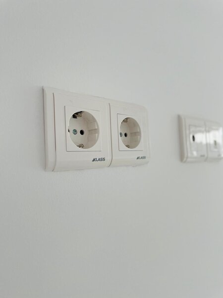 Popesti Primarie 2cam dec,et1,61mp,langaSTB,finalizat,mutare rapida