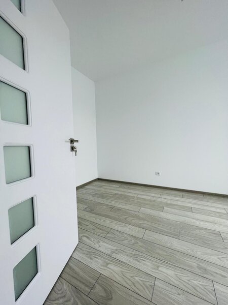 Popesti Primarie 2cam dec,et1,61mp,langaSTB,finalizat,mutare rapida