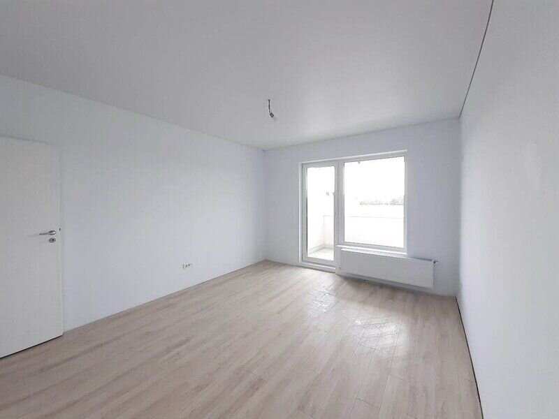 Popesti Primarie 2cam dec,et1,61mp,langaSTB,finalizat,mutare rapida